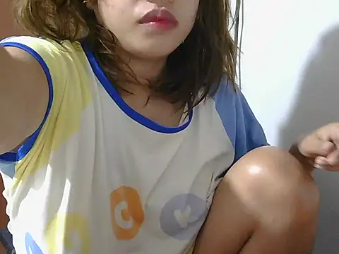 stellar0111 online show from July 2026 12:35:02 AM