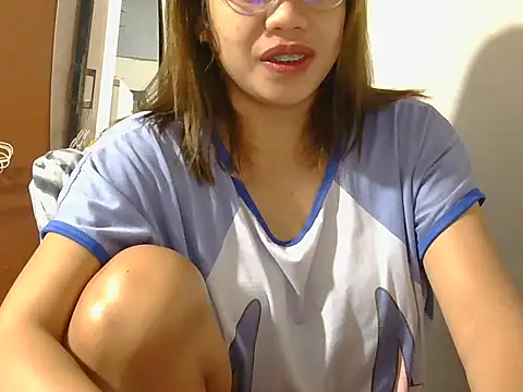 stellar0111 online show from July 2026 01:01:02 AM