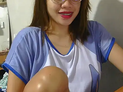 stellar0111 online show from July 2026 01:09:02 PM
