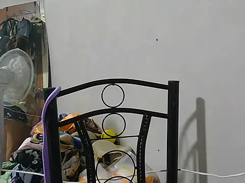 stellar0111 online show from July 2026 12:18:01 AM