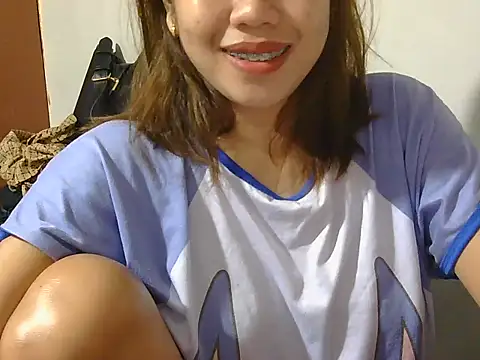stellar0111 online show from July 2026 11:12:02 AM