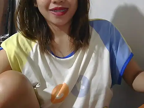 stellar0111 online show from July 2026 05:59:01 AM