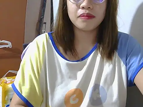 stellar0111 online show from July 2026 11:42:02 AM