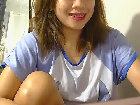 stellar0111 online show from July 2026 09:06:02 PM