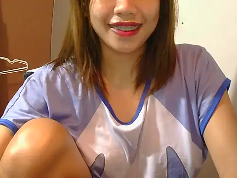 stellar0111 online show from July 2026 02:05:17 AM