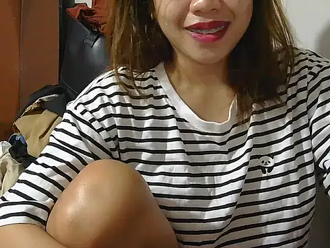 stellar0111 online show from July 2026 01:30:02 PM