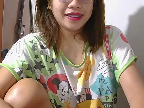 stellar0111 online show from July 2026 12:32:01 AM