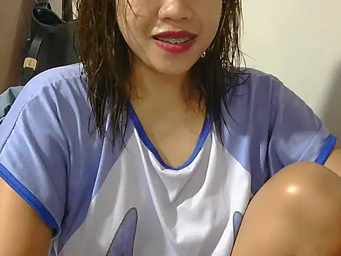 stellar0111 online show from July 2026 12:17:02 PM