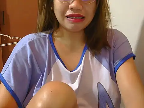 stellar0111 online show from July 2026 11:00:01 PM