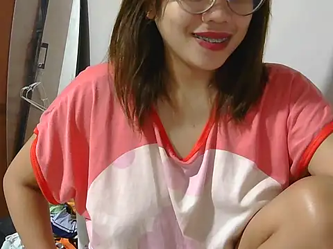 stellar0111 online show from July 2026 05:04:02 AM