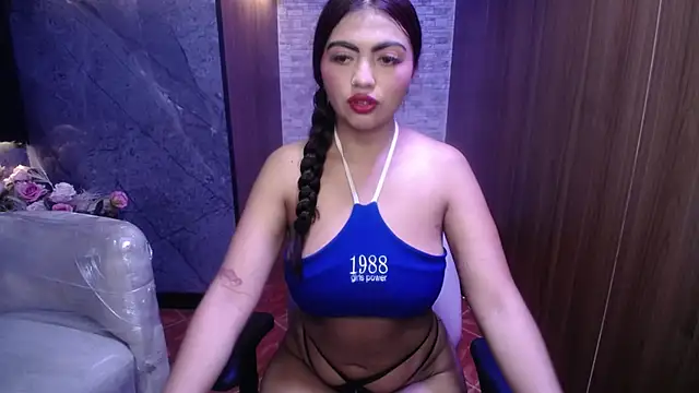 ariel 1  online show from July 2026 02:39:02 PM