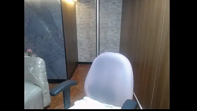ariel 1  online show from July 2026 12:26:02 PM