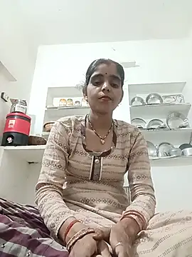 Rinjalji online show from July 2026 04:18:02 PM