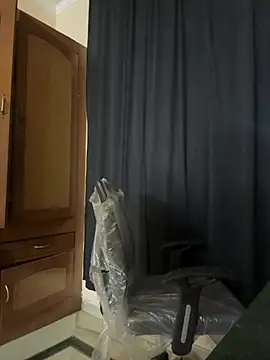 Lustofloves online show from June 2026 01:49:02 PM