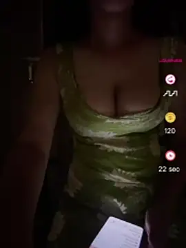 Lustofloves online show from July 2026 03:26:02 AM