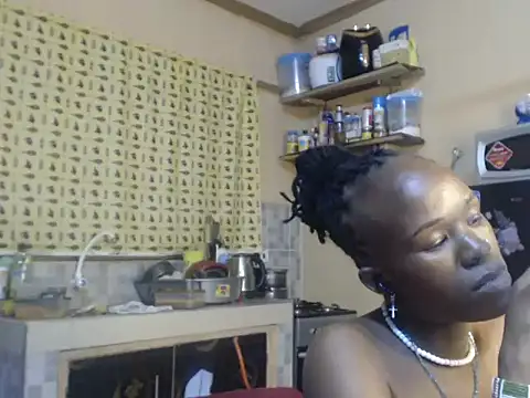 Hella254 online show from July 2026 04:28:02 PM