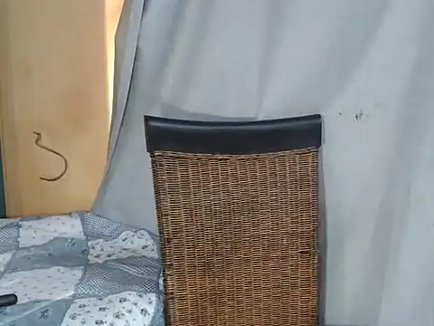 ChocolateChubbyx online show from June 2026 12:54:02 PM