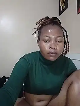 Sexxy Caren online show from August 2026 05:36:02 AM