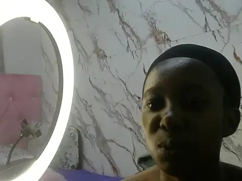 BlackJackXX2 online show from June 2026 05:43:01 PM