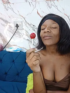 BlackJackXX2 online show from June 2026 03:24:01 PM
