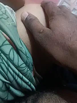sexybhabi114 online show from July 2026 05:14:02 PM