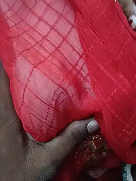 sexybhabi114 online show from July 2026 04:58:01 PM