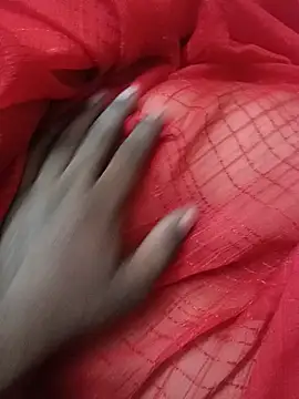 sexybhabi114 online show from July 2026 05:02:01 PM