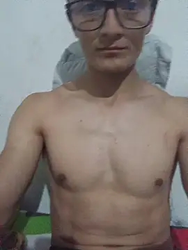 Davitfitnosuke online show from June 2026 02:24:02 AM