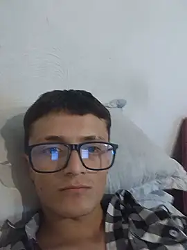 Davitfitnosuke online show from June 2026 06:52:01 PM