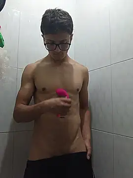 Davitfitnosuke online show from July 2026 03:08:01 AM
