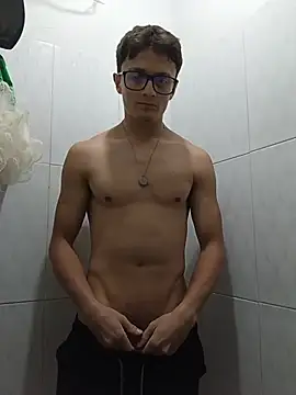Davitfitnosuke online show from July 2026 01:01:01 AM