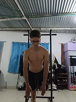 Davitfitnosuke online show from June 2026 01:38:01 AM