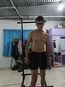 Davitfitnosuke online show from July 2026 01:35:02 AM