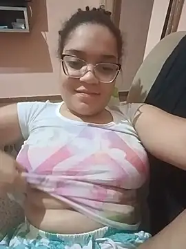 Esquetadinhas online show from August 2026 01:44:01 AM