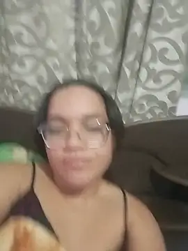 Esquetadinhas online show from July 2026 02:29:02 AM