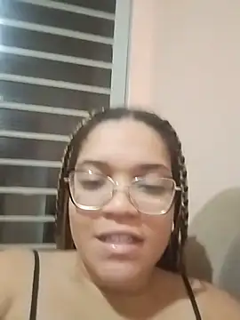 Esquetadinhas online show from June 2026 11:46:01 PM