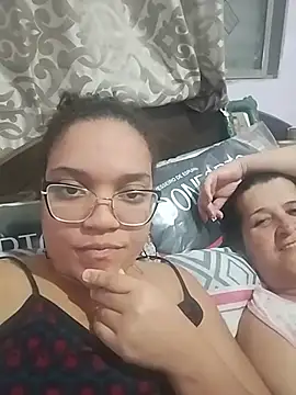 Esquetadinhas online show from July 2026 12:52:02 AM