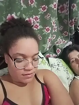 Esquetadinhas online show from June 2026 01:38:01 AM