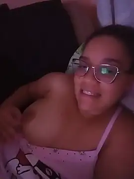 Esquetadinhas online show from August 2026 05:34:01 AM