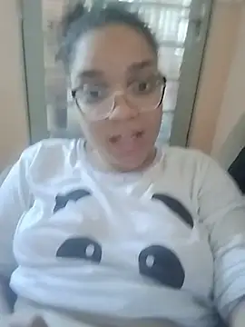Esquetadinhas online show from July 2026 04:59:02 PM