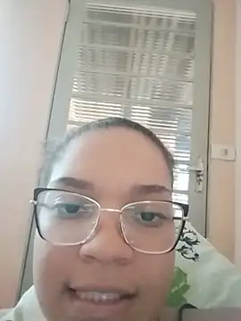 Esquetadinhas online show from July 2026 03:56:01 PM