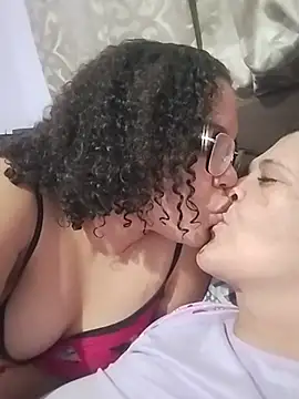 Esquetadinhas online show from July 2026 01:47:01 AM
