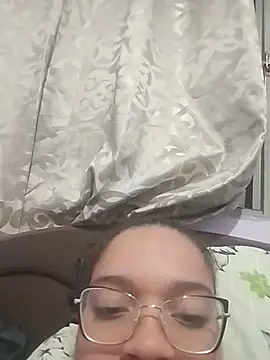 Esquetadinhas online show from July 2026 11:59:02 PM