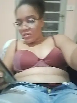 Esquetadinhas online show from July 2026 02:30:01 AM