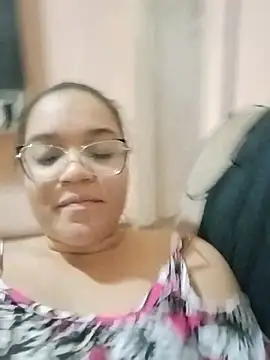 Esquetadinhas online show from July 2026 08:53:01 PM