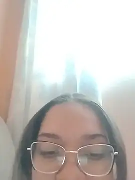 Esquetadinhas online show from July 2026 05:30:02 PM