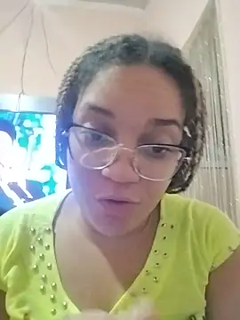 Esquetadinhas online show from June 2026 11:53:02 PM