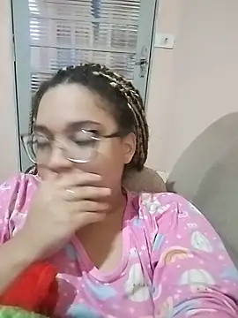 Esquetadinhas online show from June 2026 11:25:02 PM