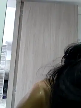 Juanita6908 online show from June 2026 12:21:02 PM