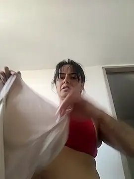 Juanita6908 online show from June 2026 06:14:02 PM